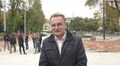 Мер Львова розповів, які дороги ремонтуватимуть наступними роками