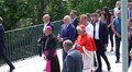 Кардинал з Ватикану й віце-прем'єр Польщі вшанували пам’ять Героїв Небесної Сотні у Львові