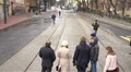 30 грудня для проїзду відкриють ділянку від церкви св. Анни до вул. Я. Мудрого