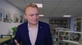 Запрацювала нова Spilno бібліотека на вул. Миколайчука