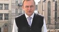 Звернення міського голови Львова Андрія Садового до мешканців (4 квітня 2014 року)