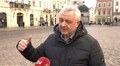 У ніч із неділі на понеділок на вул. Городоцька проводитимуть тестовий виїзд трамваїв