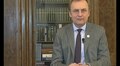 Звернення міського голови Львова Андрія Садового (27 лютого 2015 року)
