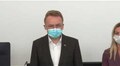 Львів – у «жовтій» карантинній зоні: нові умови