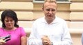 Наступного тижня розпочнеться реставрація фасаду школи №62
