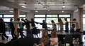 Молодь кличуть на безкоштовні події: розклад на тиждень