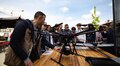 Японські стартапи, американська Lucenia і Елван Хадір: яких топових спікерів чекати на фестивалі OL