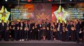 Unbroken Games 2025 здобули перемогу в категорії «Проєкт року» на SBC Ukraine Awards