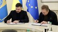 У Львові на Рясне-2 збудують соцжитло для маріупольців та вразливих категорій львів’ян (відео)