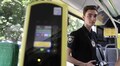ЛКП «Львівавтодор» запрошує на роботу контролерів