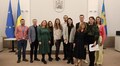 Місцеве самоврядування Львова вчиться залучати позабюджетні кошти на міські проєкти
