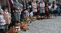 Нічних богослужінь на Великдень у катедральних львівських храмах цьогоріч не буде