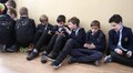 Коли учні львівських шкіл йдуть на осінні канікули