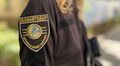 У Львові контролери допомогли чоловіку, в якого були ознаки епілептичного нападу