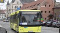 ЛК АТП-1 запустило чат-бот для зворотного зв’язку з пасажирами