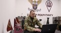 Нові сучасні центри для ветеранів та центри рекрутингу: унікальний досвід Львова