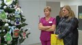 У Львові капітально відремонтували Дитячий діагностичний центр лікарні святого Миколая
