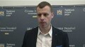 У Львові зробили перший крок для переходу на оплату перевізнику за виконану роботу