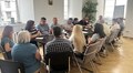 Право на лікування не виключає права на безпеку: у Львові перевірять приватну клініку після звернень мешканців