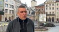 Львів отримав понад 3,6 млн євро, бо підрядник затягує будівництво сміттєпереробного заводу
