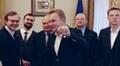 Сьогодні юні львів’яни на 1 день стануть посадовцями міськради