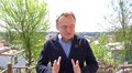 Андрій Садовий прокоментував пропозицію щодо оптимізації чисельності працівників мерії