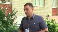 У Львові здійснюють капітальний ремонт ліфтів