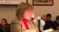 У Львові проведуть інвентаризацію історичних аптек