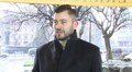 ЛКП «Львівелектротранс» просить зголоситись усіх щодо об'єктів на опорах