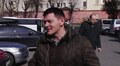 У Львові почали працювати нові евакуатори