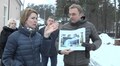 У смт. Брюховичі запрацює ЦНАП