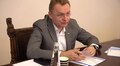 Внесено зміни до Регламенту виконавчого комітету Львівської міської ради