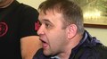 Активісти зірвали засідання виконавчого комітету ЛМР