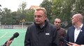 Місто планує збільшувати кількість автобусів на міських маршрутах
