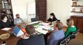Місто залучить усі соціальні установи і служби для допомоги самотнім у період карантину