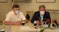 «Нова економічна реальність світу, прогнози щодо України» - тема цьогорічного Ділового Форуму