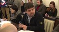 Засідання виконавчого комітету ЛМР