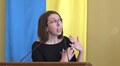 Мер Львова нагородив переможців конкурсу на кращу пропозицію по простору на Сихові