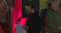 У Храмі св. Володимира і Ольги відбулась містерія «Страсті Христові»