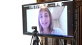 Мер Львова провів Zoom-нараду з керівниками приватних садочків міста