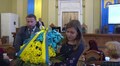 Сесію ЛМР розпочали з хвилини мовчання за загиблими