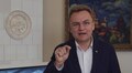 Влог Андрія Садового про підозру САП
