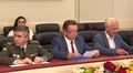 Мер Львова обговорив з ректорами вишів Львівщини питання розвитку освіти та науки