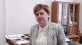 За лютий мешканці Львова отримають на 31% менші нарахування за тепло і гарячу воду