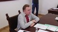 На пл. Петрушевича збудують підземний паркінг: ЛКП «Львівавтодор» визначено замовником проекту