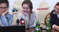 Шоста шахова партія завершилась поразкою для Музичук