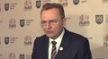 «Перевізники виявили неповагу до закону», - А.Садовий