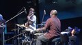 Alfa Jazz Fest 2017: концерт YELLOWJACKETS