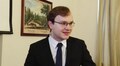 Мерія закликає на Йордан не купатись у водоймах, де це заборонено