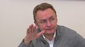 Виконавчий комітет ЛМР схвалив зміни до розподілу коштів бюджету розвитку м. Львова на 2019 рік